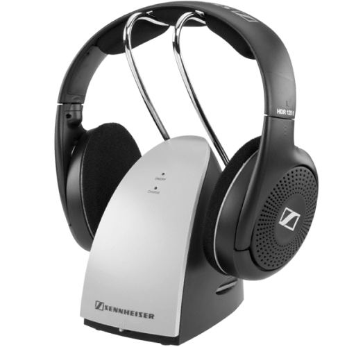 sennheiser headphones wireless india